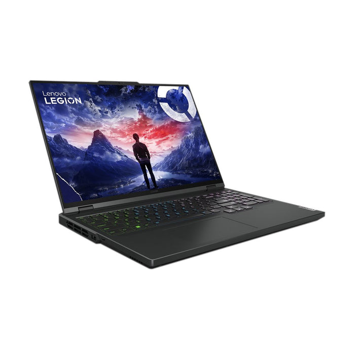 Lenovo Gaming Laptop Legion Pro 5 16IRX9/ i9-14900HX/ 32GB/ 1TB/ RTX 4070