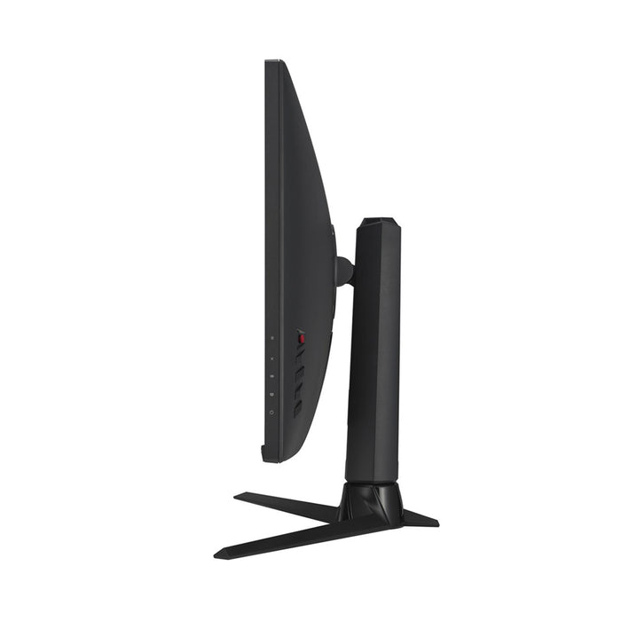 Asus Gaming Monitor ROG Strix XG32UQ 32" UHD 160Hz