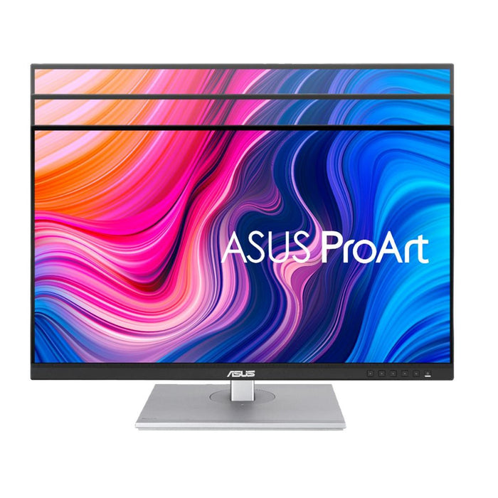 Asus Monitor ProArt PA279CV 27" UHD 60Hz