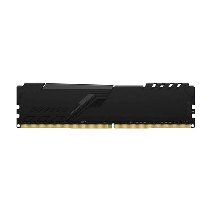 Kingston Ram Fury Beast 32GB DDR4 3600 CL18