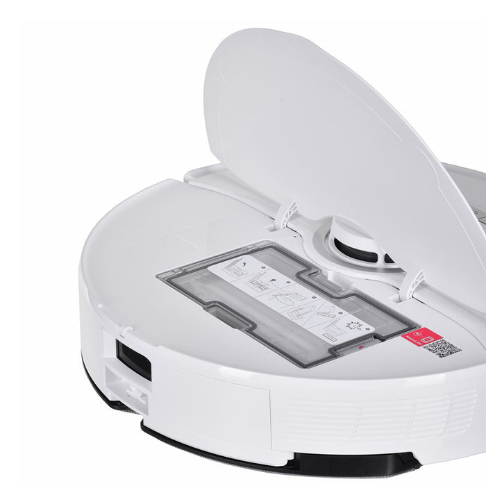 Roborock Robot Vacuum Cleaner S8 Pro