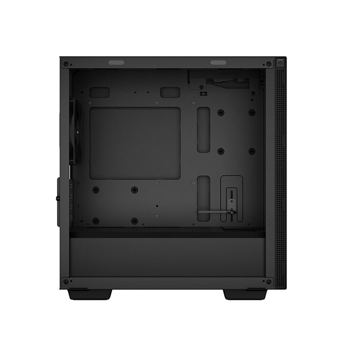 DeepCool PC Case CH370