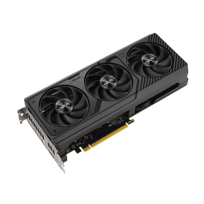 Asus Prime GeForce RTX 4070 SUPER OC 12GB