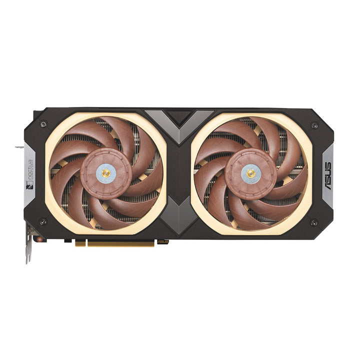 Asus Geforce RTX 4080 SUPER Noctua OC 16GB