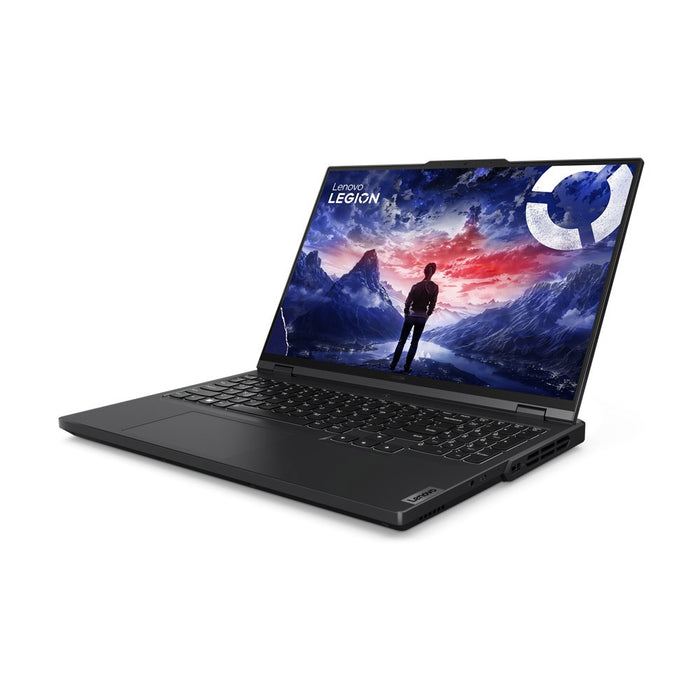 Lenovo Gaming Laptop Legion Pro 5 16IRX9/ i9-14900HX/ 32GB/ 1TB/ RTX 4070