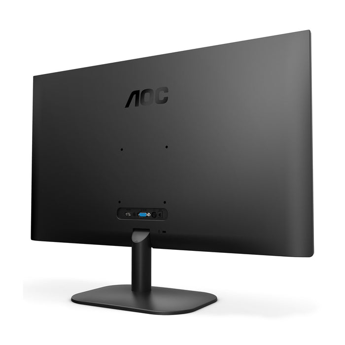 AOC Monitor 27B2H  27" FHD 75Hz