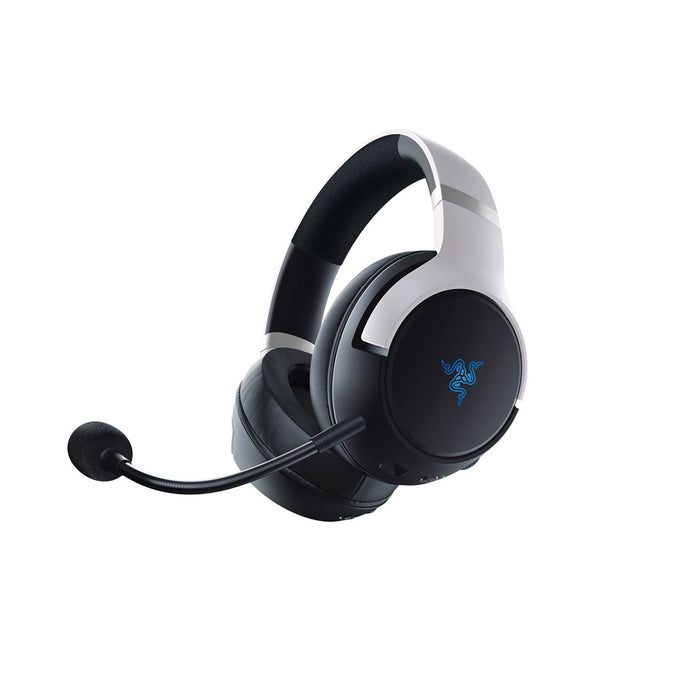 Razer Kaira Pro Hyperspeed Wireless Gaming Headset