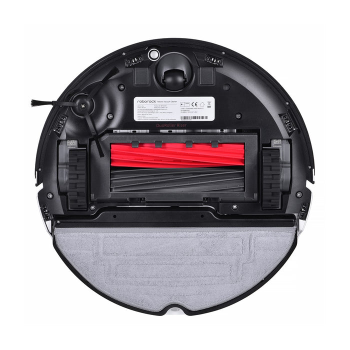 Roborock Robot Vacuum Cleaner S8 Pro