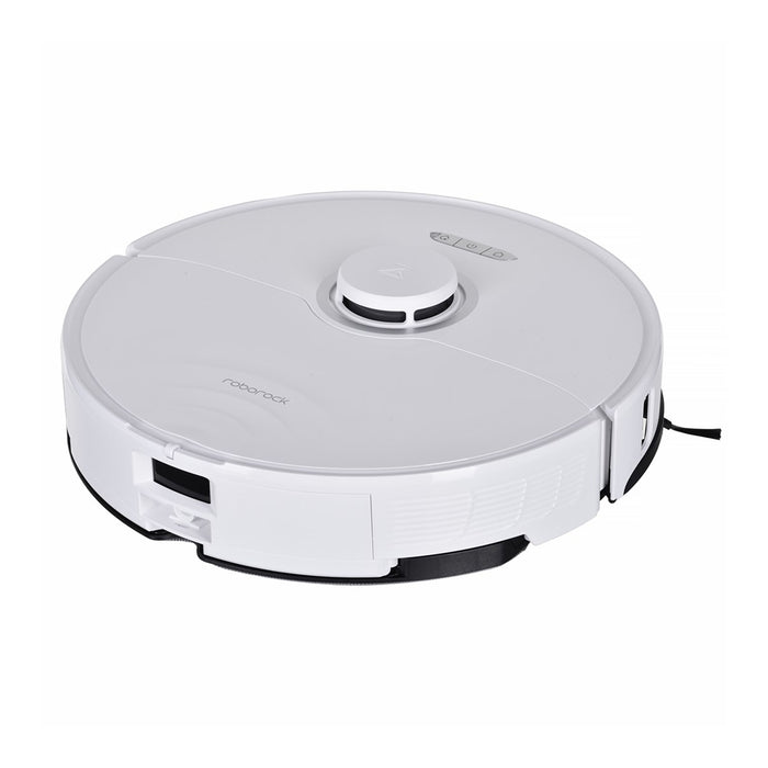 Roborock Robot Vacuum Cleaner S8 Pro