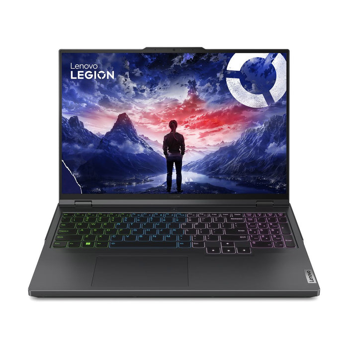 Lenovo Gaming Laptop Legion Pro 5 16IRX9/ i9-14900HX/ 32GB/ 1TB/ RTX 4070