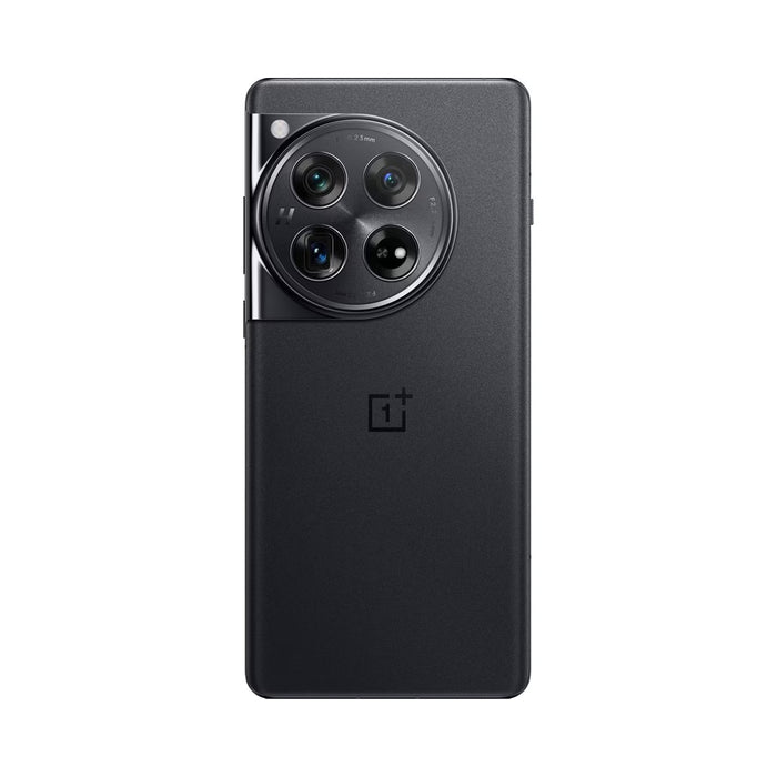 OnePlus 12 5G 16GB/512GB Black