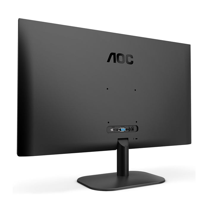 AOC Monitor 27B2H  27" FHD 75Hz