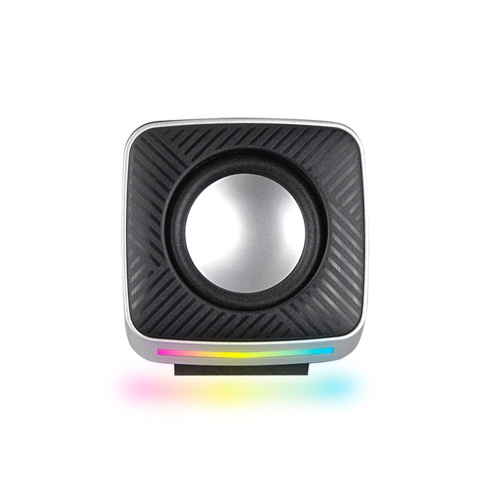 Esperanza EGS108 Speakers 2.0