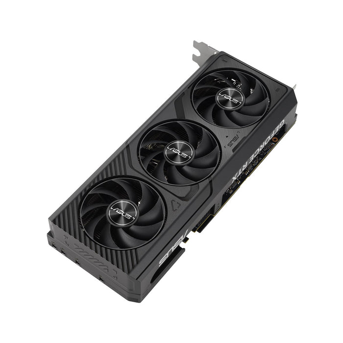 Asus Prime GeForce RTX 4070 SUPER OC 12GB