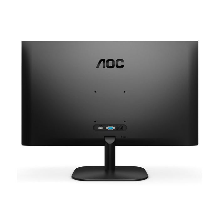 AOC Monitor 27B2H  27" FHD 75Hz