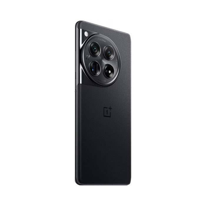 OnePlus 12 5G 16GB/512GB Black