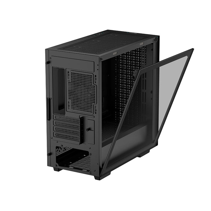 Custom Gaming PC/ Ryzen 5 5600X/ 16GB/ 1TB NVMe/ RTX 5060