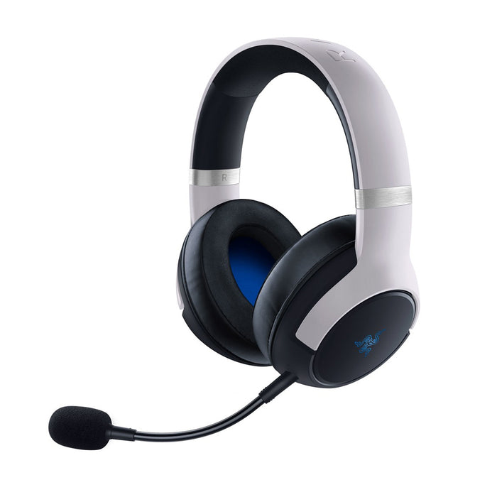 Razer Kaira Pro Hyperspeed Wireless Gaming Headset