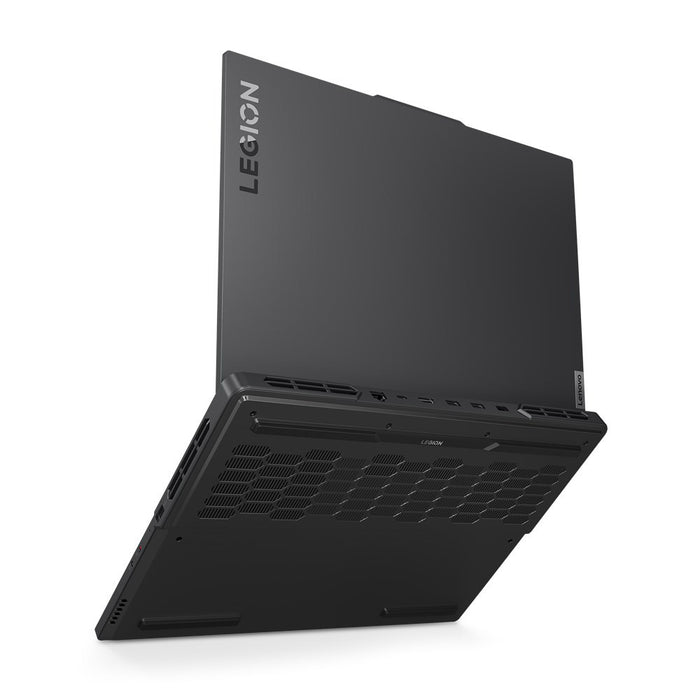 Lenovo Gaming Laptop Legion Pro 5 16IRX9/ i9-14900HX/ 32GB/ 1TB/ RTX 4070