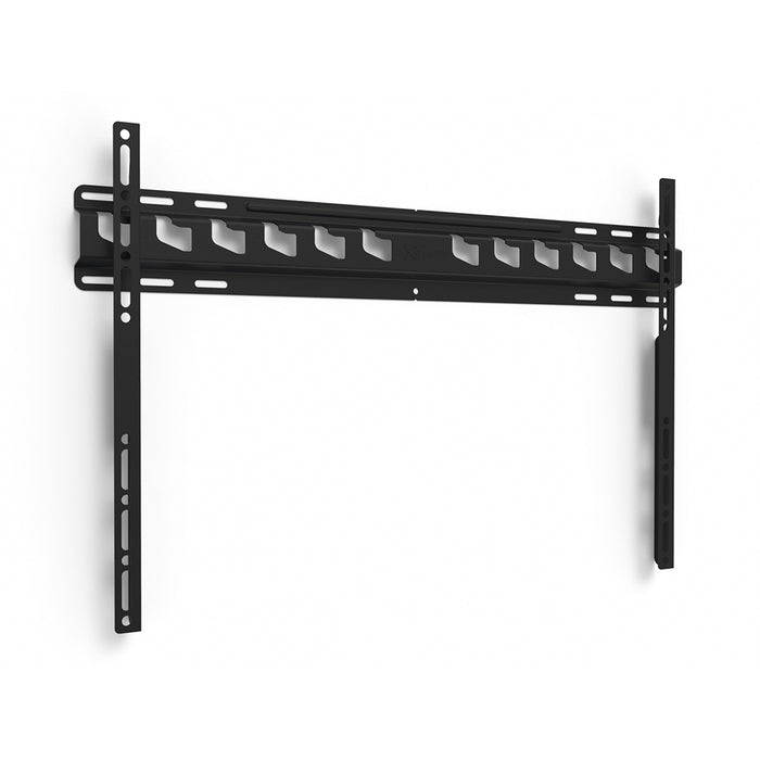 Vogels Wall Mount MA4000 40"-80"