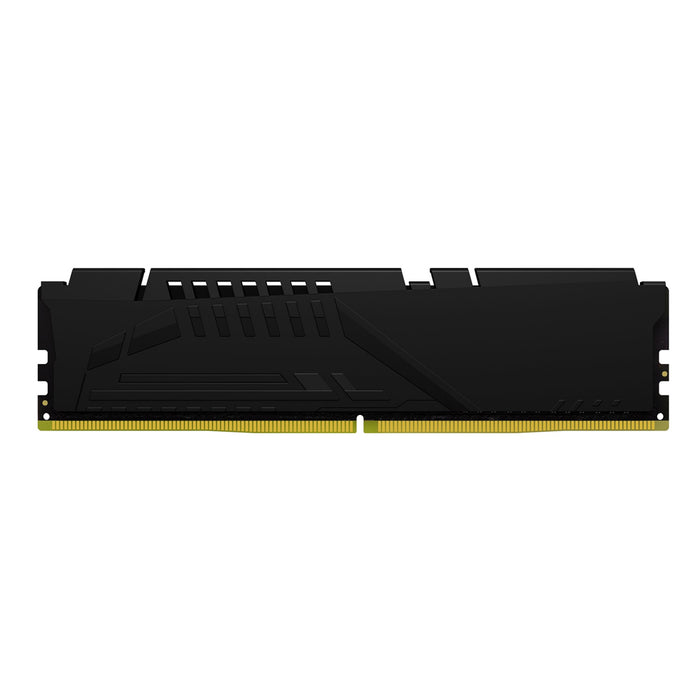 Kingston Ram Fury Beast RGB 64GB (2x32GB) DDR5 5200 CL40