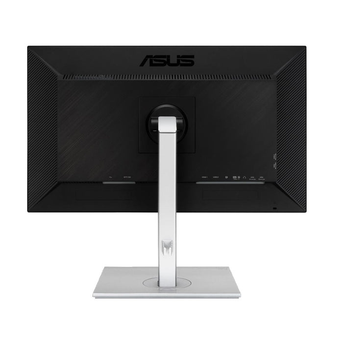 Asus Monitor ProArt PA279CV 27" UHD 60Hz