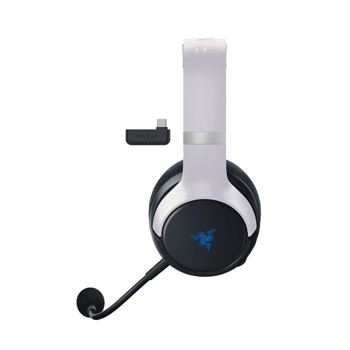 Razer Kaira Pro Hyperspeed Wireless Gaming Headset