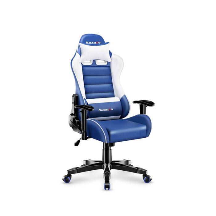 Huzaro Ranger 6.0 Blue Children's Gaming Chair