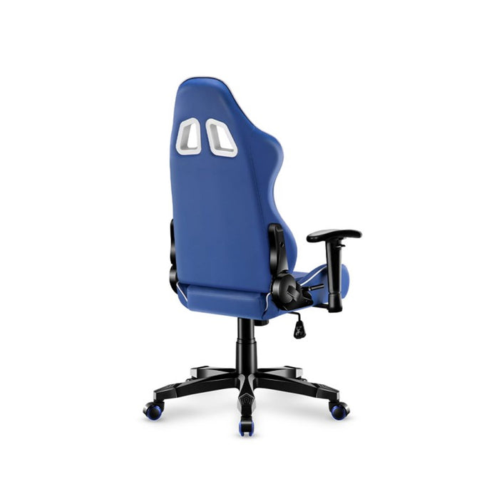 Huzaro Ranger 6.0 Blue Children's Gaming Chair