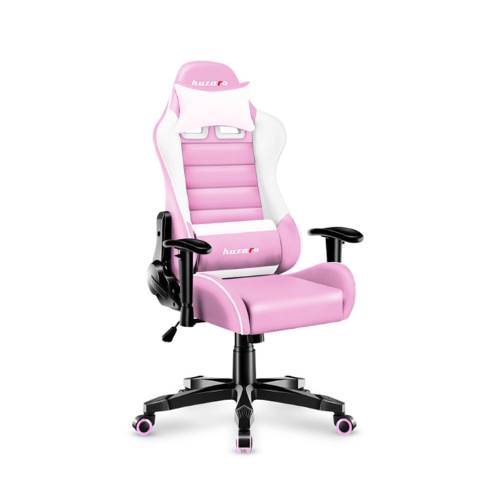 Huzaro Ranger 6.0 Pink Children's Gaming Chair