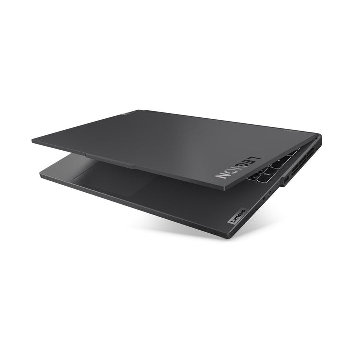 Lenovo Gaming Laptop Legion Pro 5 16IRX9/ i9-14900HX/ 32GB/ 1TB/ RTX 4070