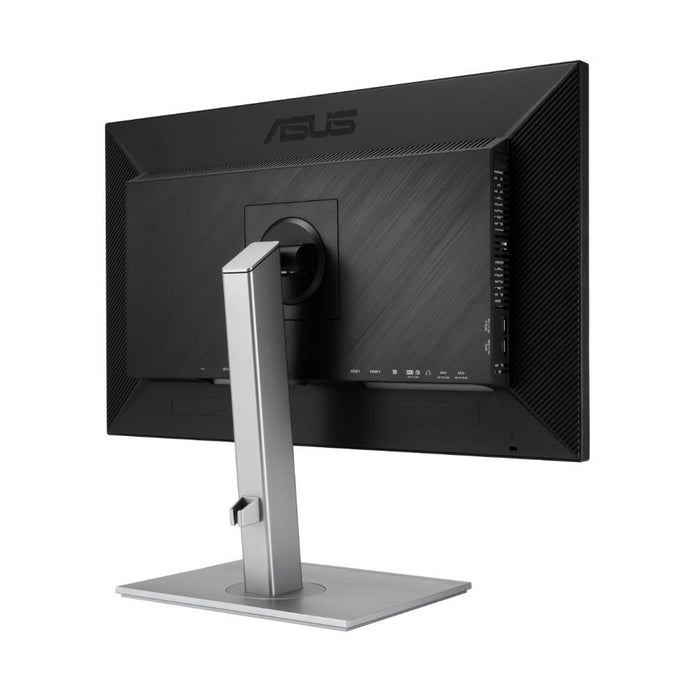 Asus Monitor ProArt PA279CV 27" UHD 60Hz