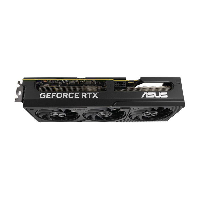 Asus Prime GeForce RTX 4070 SUPER OC 12GB