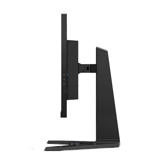 Lenovo Gaming Monitor Legion Y25-30 24.5" FHD 280Hz