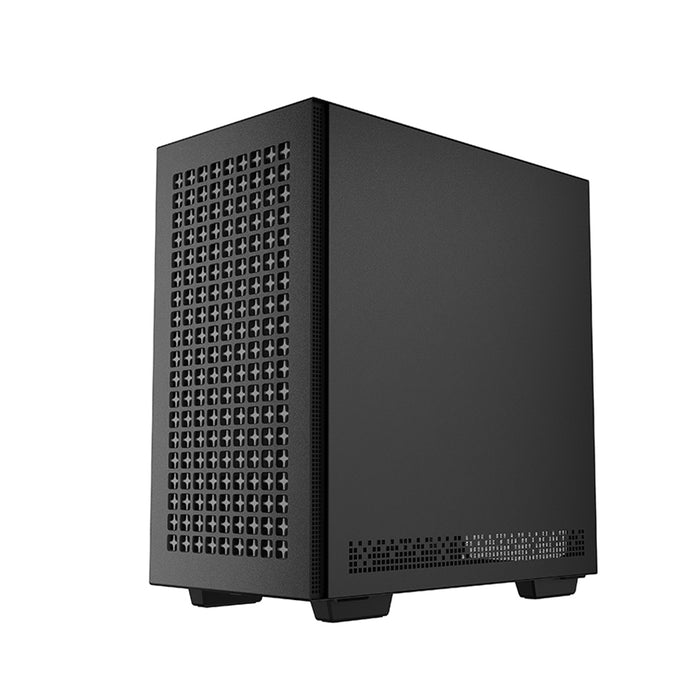 DeepCool PC Case CH370