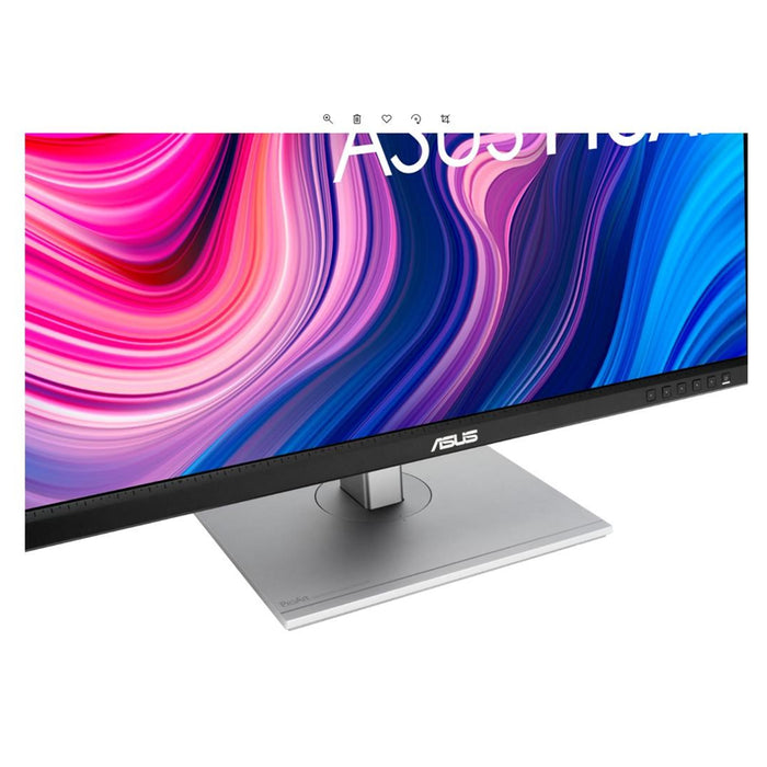 Asus Monitor ProArt PA279CV 27" UHD 60Hz