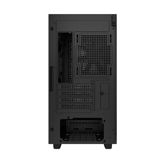 DeepCool PC Case CH370