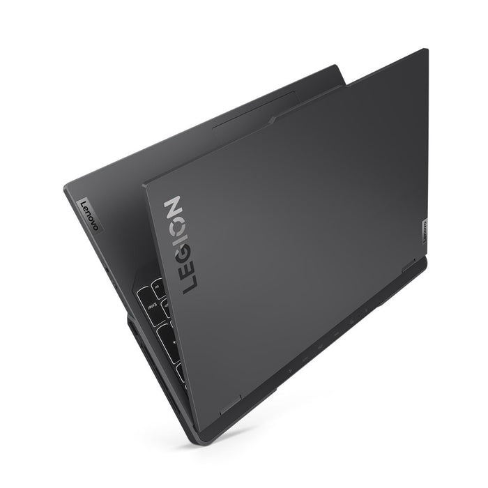 Lenovo Gaming Laptop Legion Pro 5 16IRX9/ i9-14900HX/ 32GB/ 1TB/ RTX 4070