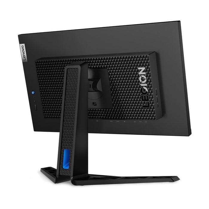 Lenovo Gaming Monitor Legion Y25-30 24.5" FHD 280Hz