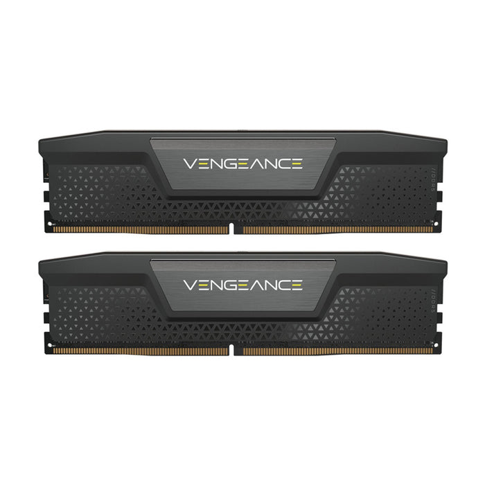 Corsair Ram Vengeance 32GB (2x16GB) DDR5 6000 CL30