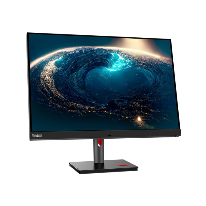 Lenovo Monitor ThinkVision P32pz-30 31.5" UHD 60Hz