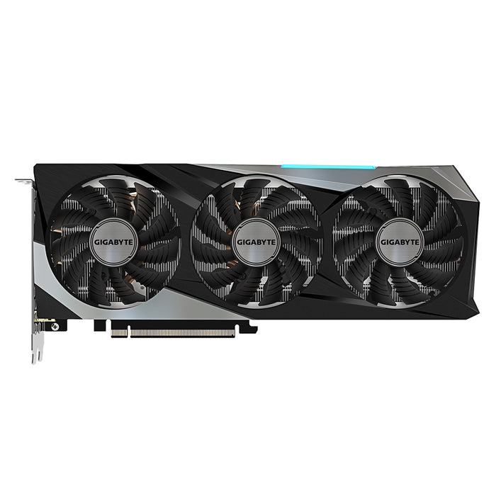 Gigabyte GeForce RTX 3070 OC 8GB