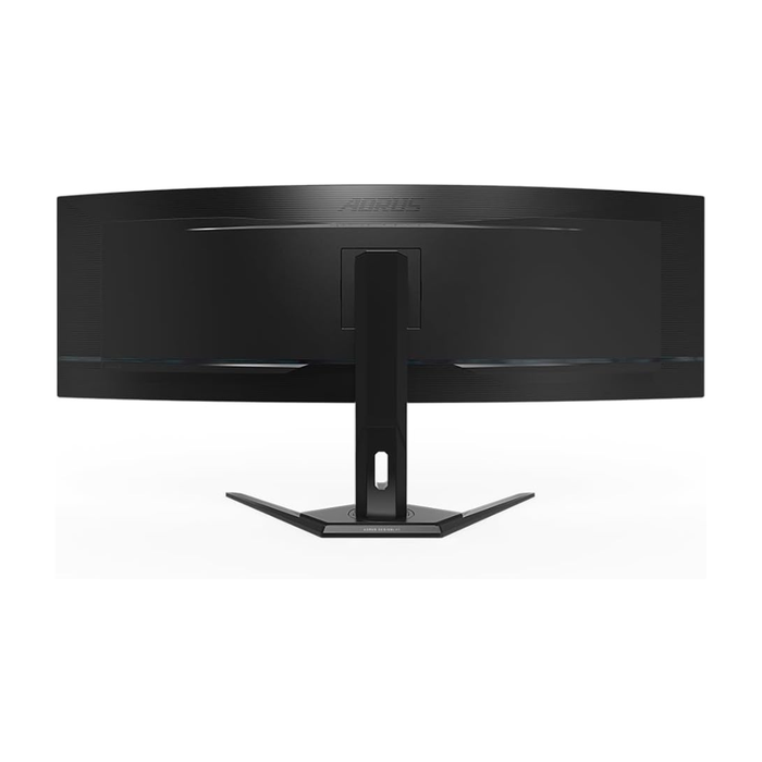 Gigabyte Gaming Monitor CO49DQ OLED 49" DQHD 144Hz