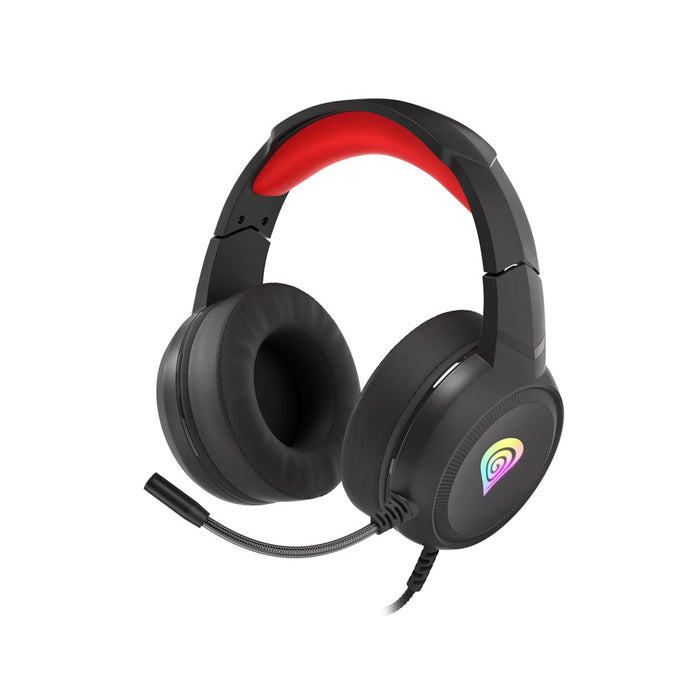 Natec Genesis Neon 200 Gaming Headset