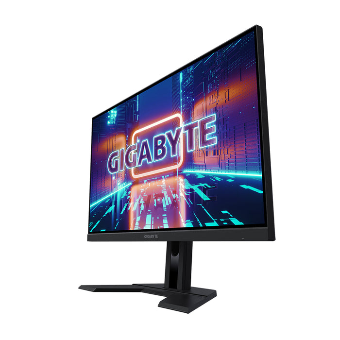 Gigabyte Gaming Monitor M27Q X 27" QHD 240Hz