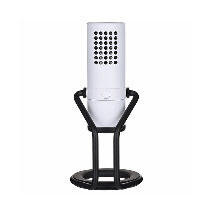 NZXT Microphone Capsule White