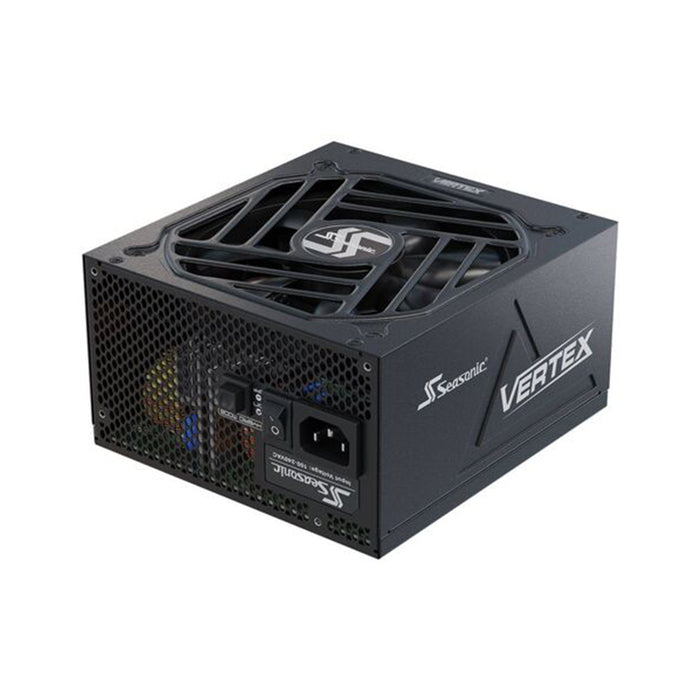 Seasonic Power Supply VERTEX GX Gold 1000W