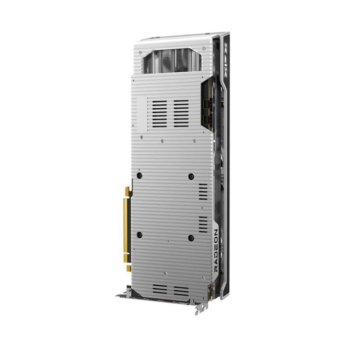 XFX SPEEDSTER MERC 310 Radeon RX 7900 XT 20GB