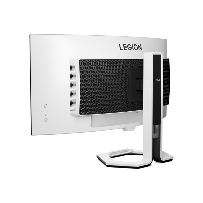 Lenovo Legion Pro Gaming Monitor 34WD-10 34" WQHD 240Hz