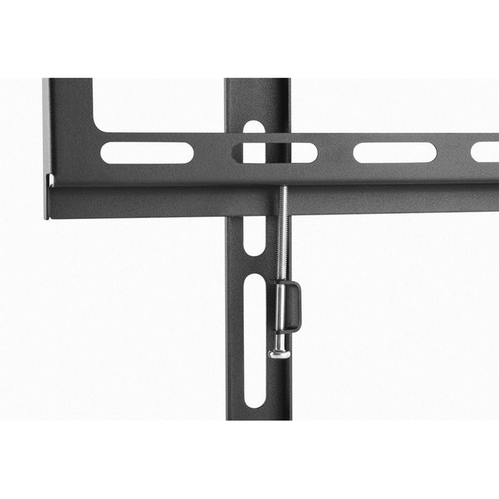 Gembird Wall Mount WM-55F-04 32"-55"